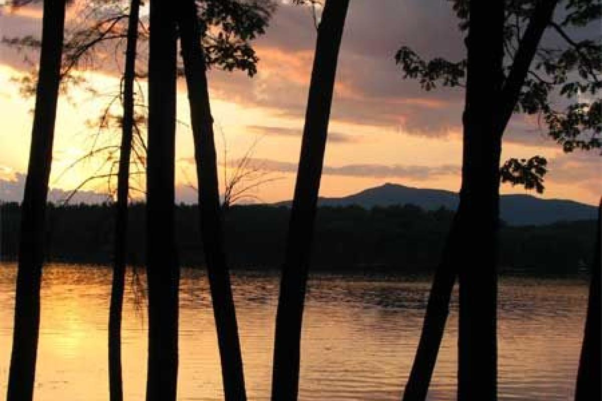 rindge_sunset_w_monadnock