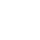 search icon
